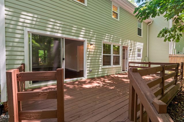 120 Kingston Drive, Chapel Hill, NC 27514