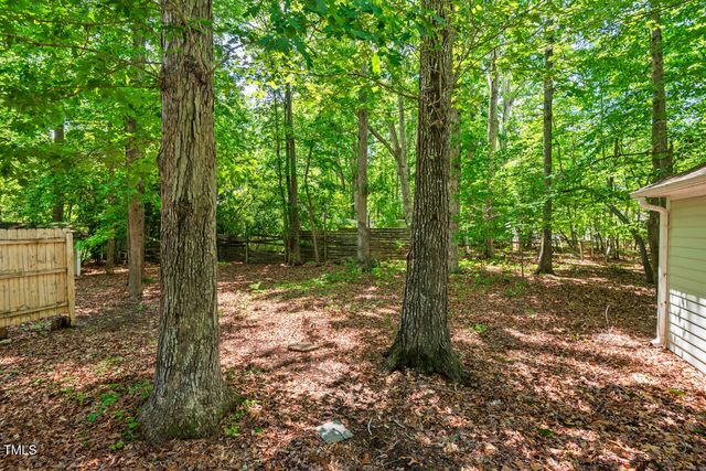 120 Kingston Drive, Chapel Hill, NC 27514