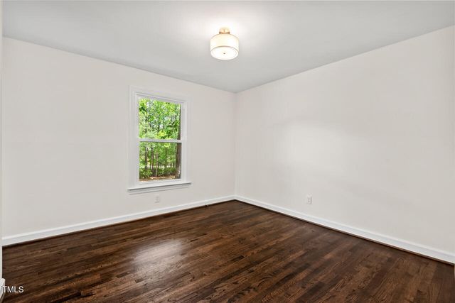 120 Kingston Drive, Chapel Hill, NC 27514