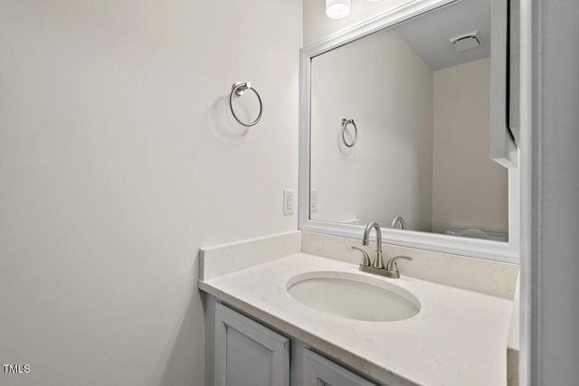120 Kingston Drive, Chapel Hill, NC 27514