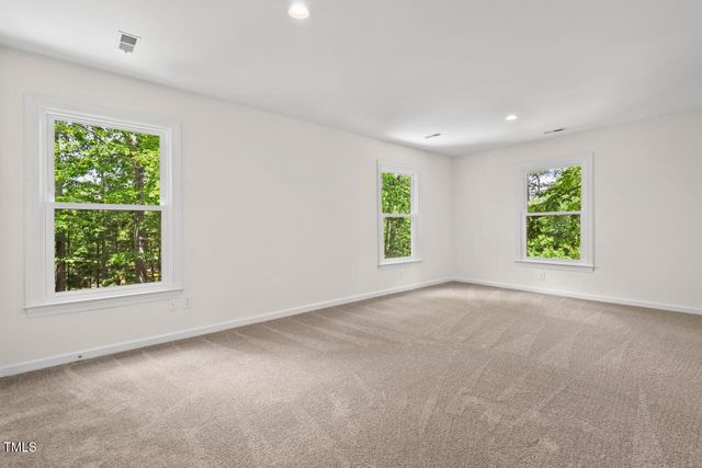 120 Kingston Drive, Chapel Hill, NC 27514