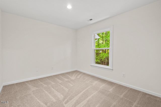 120 Kingston Drive, Chapel Hill, NC 27514