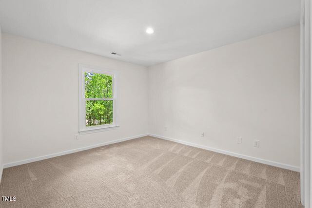 120 Kingston Drive, Chapel Hill, NC 27514