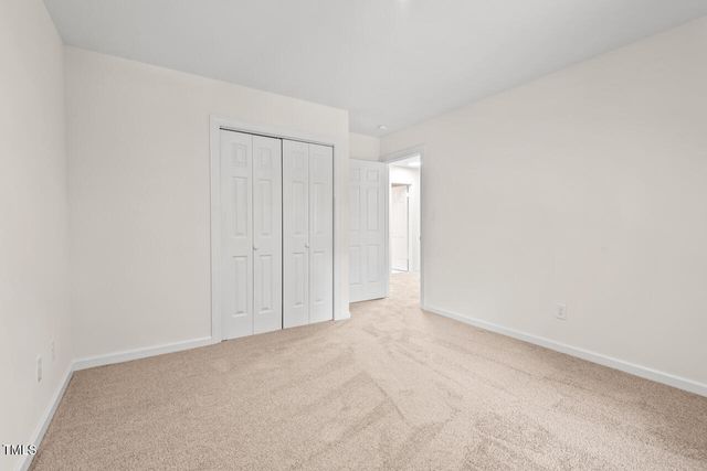 120 Kingston Drive, Chapel Hill, NC 27514