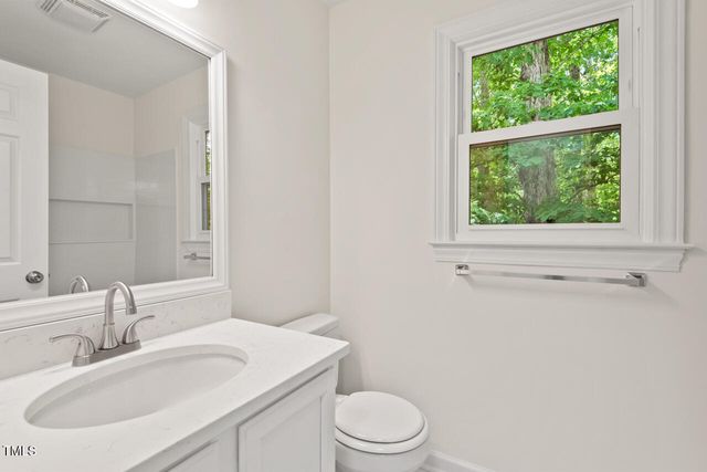 120 Kingston Drive, Chapel Hill, NC 27514