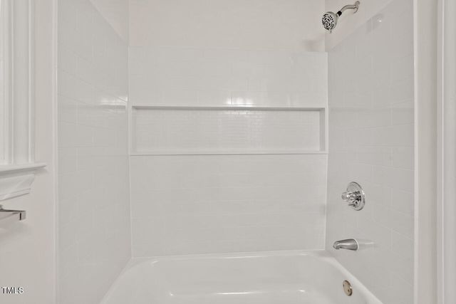 120 Kingston Drive, Chapel Hill, NC 27514