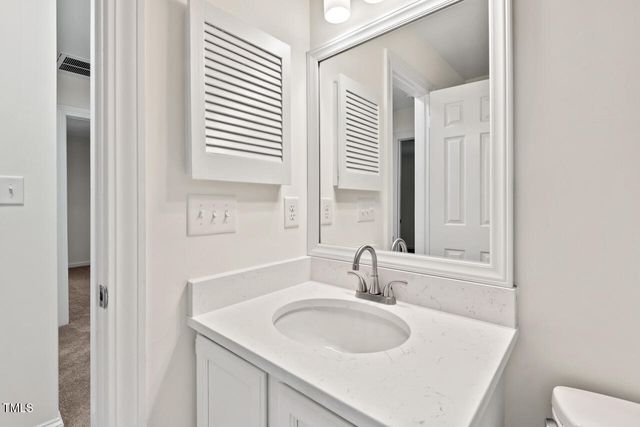 120 Kingston Drive, Chapel Hill, NC 27514