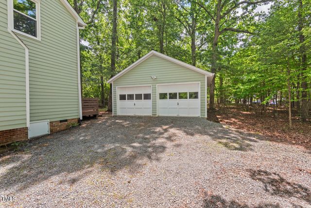 120 Kingston Drive, Chapel Hill, NC 27514