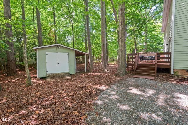 120 Kingston Drive, Chapel Hill, NC 27514