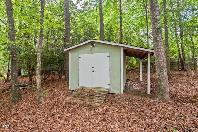 120 Kingston Drive, Chapel Hill, NC 27514