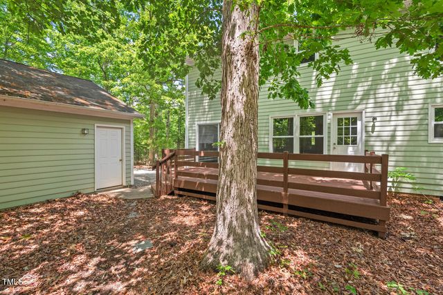 120 Kingston Drive, Chapel Hill, NC 27514