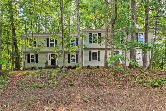 120 Kingston Drive, Chapel Hill, NC 27514