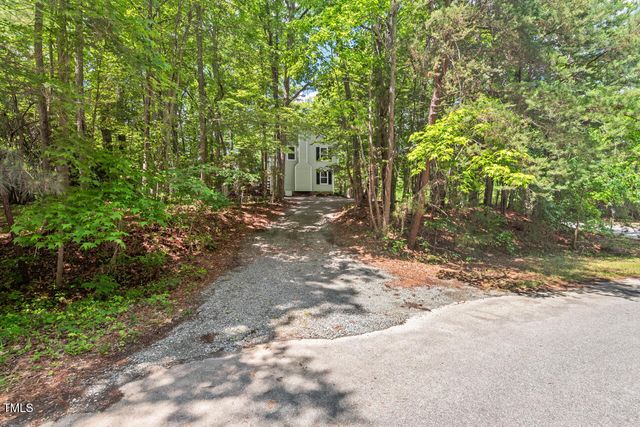120 Kingston Drive, Chapel Hill, NC 27514