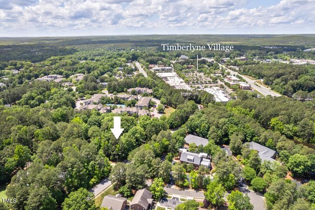 120 Kingston Drive, Chapel Hill, NC 27514