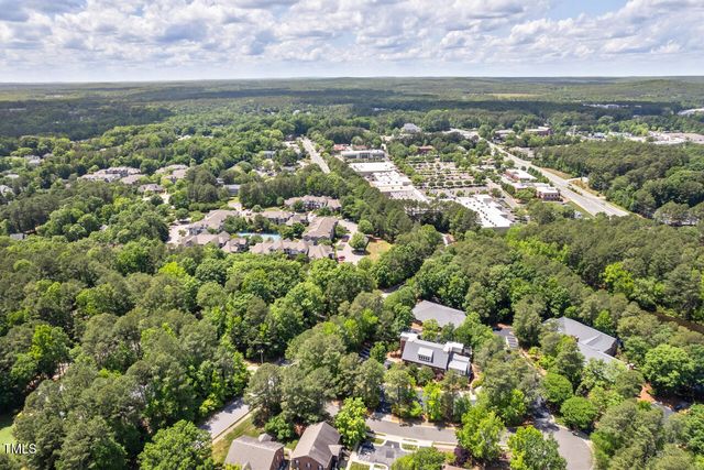 120 Kingston Drive, Chapel Hill, NC 27514