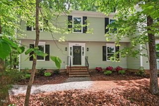 120 Kingston Drive, Chapel Hill, NC 27514