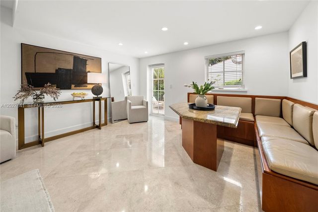 1776 Michigan Avenue, Miami Beach, FL 33139