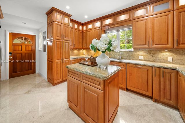 1776 Michigan Avenue, Miami Beach, FL 33139