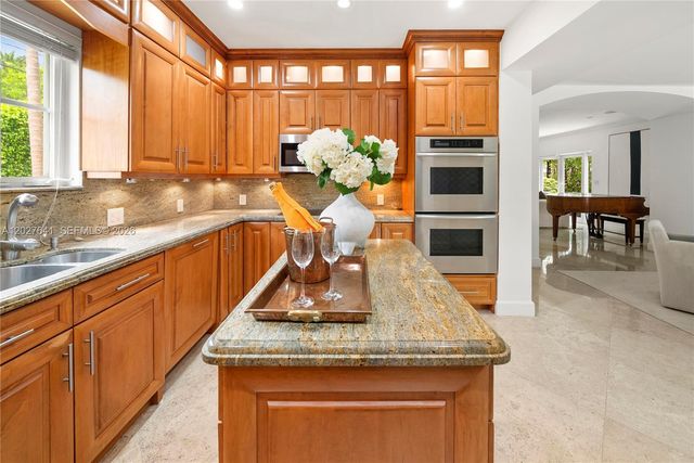 1776 Michigan Avenue, Miami Beach, FL 33139