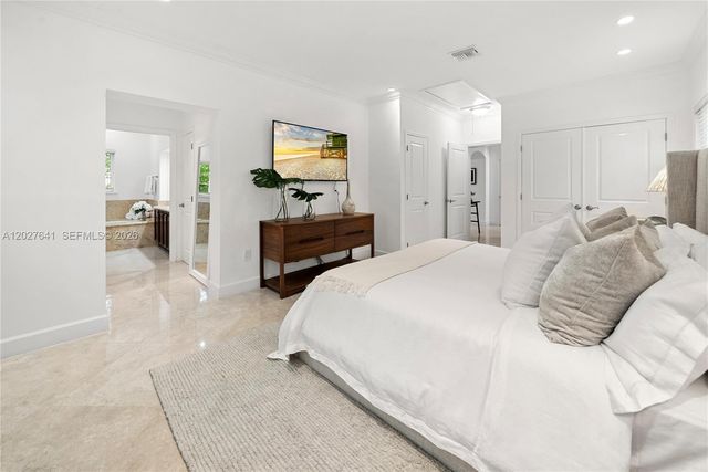 1776 Michigan Avenue, Miami Beach, FL 33139