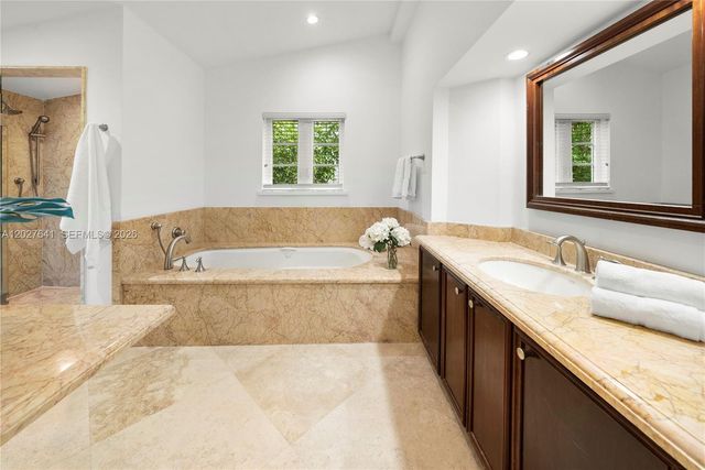 1776 Michigan Avenue, Miami Beach, FL 33139