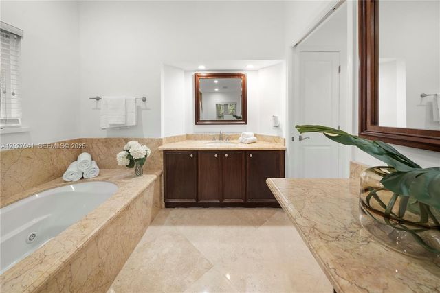 1776 Michigan Avenue, Miami Beach, FL 33139