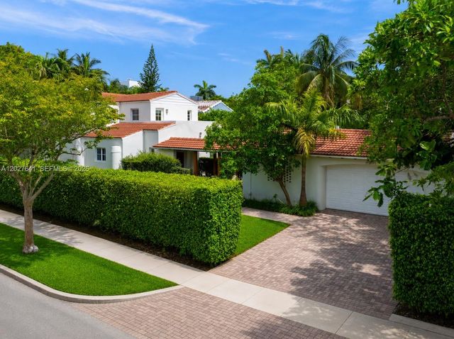 1776 Michigan Avenue, Miami Beach, FL 33139