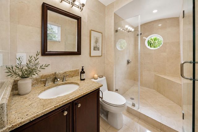 1776 Michigan Avenue, Miami Beach, FL 33139