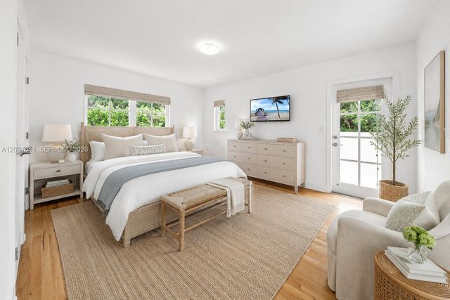 1776 Michigan Avenue, Miami Beach, FL 33139