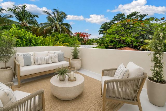 1776 Michigan Avenue, Miami Beach, FL 33139