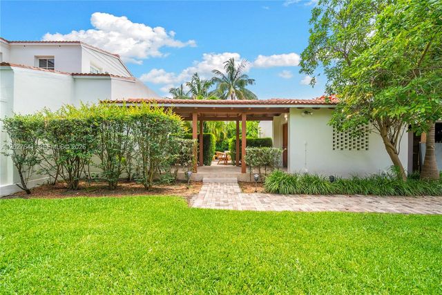 1776 Michigan Avenue, Miami Beach, FL 33139