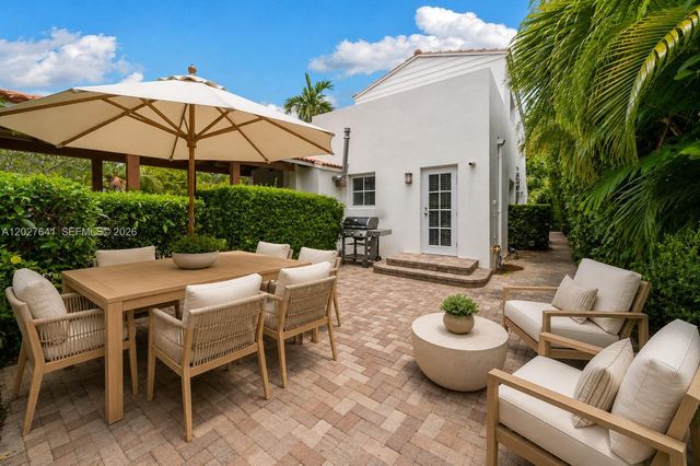 1776 Michigan Avenue, Miami Beach, FL 33139