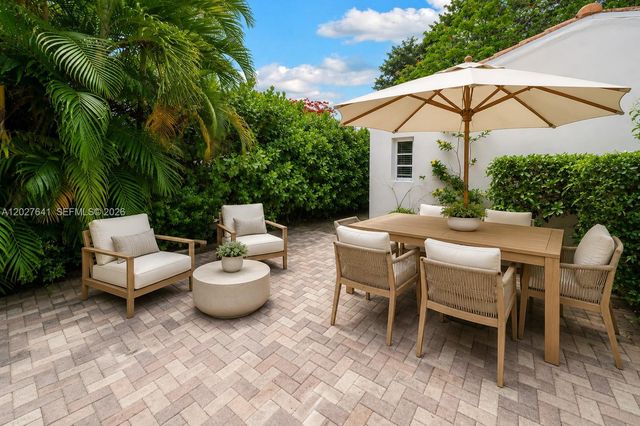 1776 Michigan Avenue, Miami Beach, FL 33139