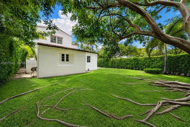1776 Michigan Avenue, Miami Beach, FL 33139
