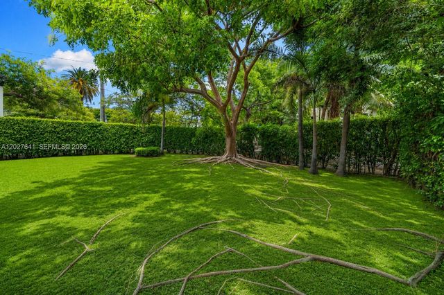 1776 Michigan Avenue, Miami Beach, FL 33139