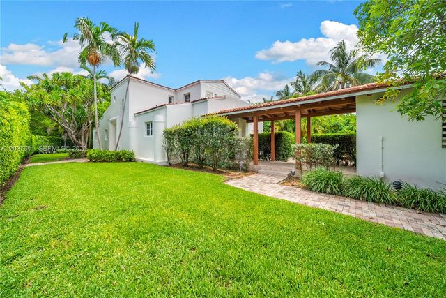 1776 Michigan Avenue, Miami Beach, FL 33139