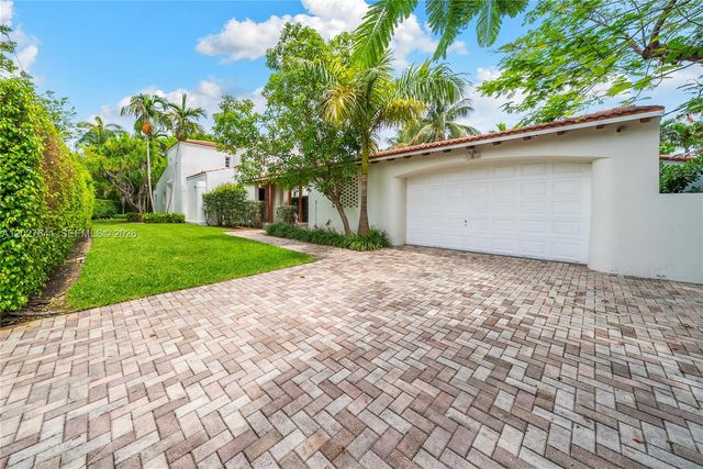 1776 Michigan Avenue, Miami Beach, FL 33139