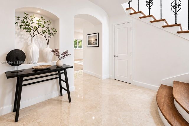 1776 Michigan Avenue, Miami Beach, FL 33139