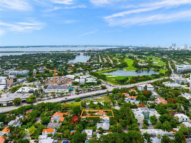 1776 Michigan Avenue, Miami Beach, FL 33139