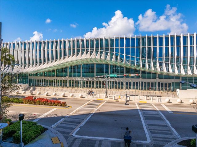 1776 Michigan Avenue, Miami Beach, FL 33139