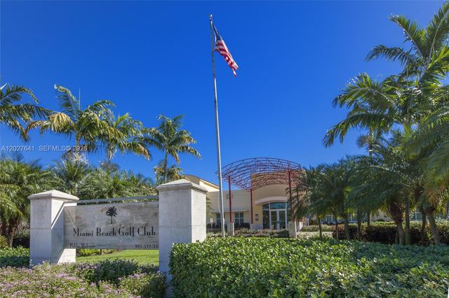 1776 Michigan Avenue, Miami Beach, FL 33139