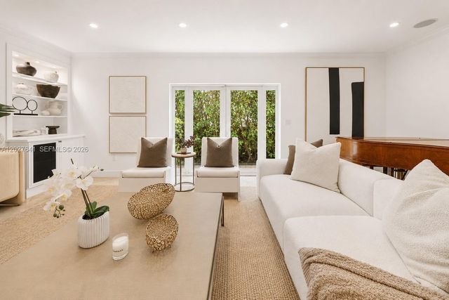 1776 Michigan Avenue, Miami Beach, FL 33139
