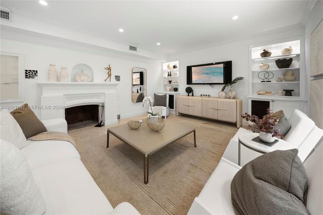 1776 Michigan Avenue, Miami Beach, FL 33139