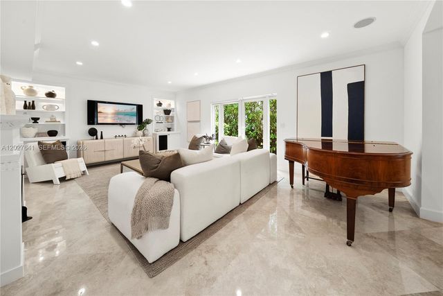 1776 Michigan Avenue, Miami Beach, FL 33139