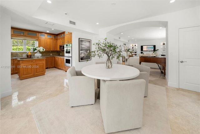 1776 Michigan Avenue, Miami Beach, FL 33139