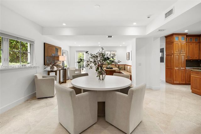 1776 Michigan Avenue, Miami Beach, FL 33139