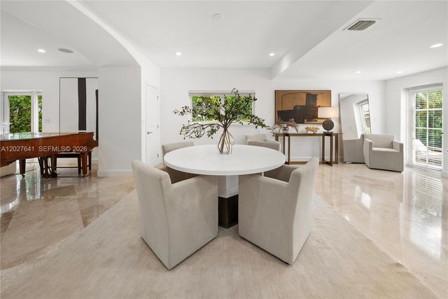 1776 Michigan Avenue, Miami Beach, FL 33139