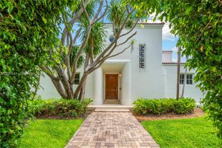 1776 Michigan Avenue, Miami Beach, FL 33139