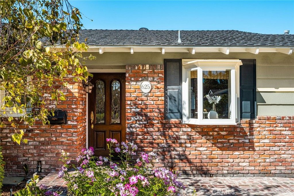 625 E Adams, Orange, CA 92867 — photo 2