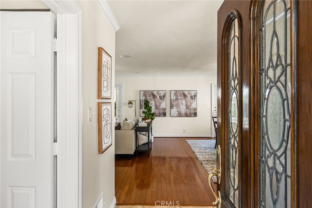 625 E Adams, Orange, CA 92867 — photo 3